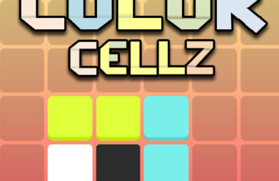 Color Cellz