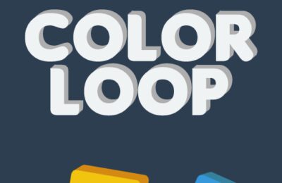 Color Loop