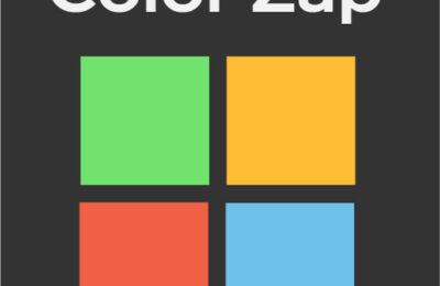 Color Zap