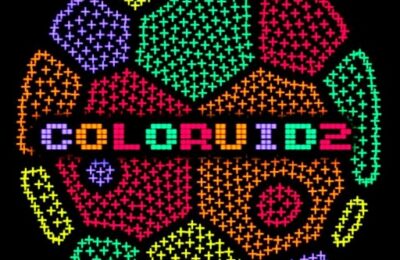 COLORUID 2