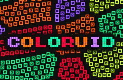 COLORUID