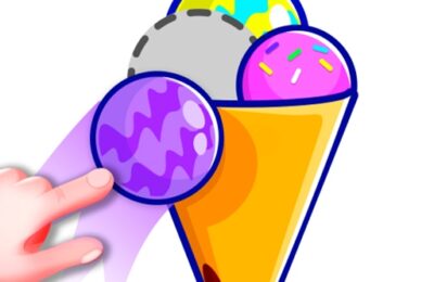 Connect Puzzle Image