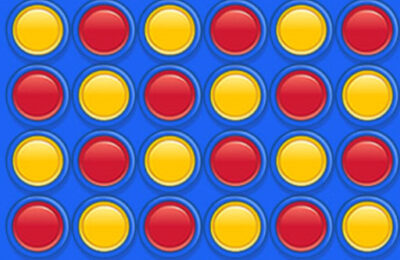 Connect4