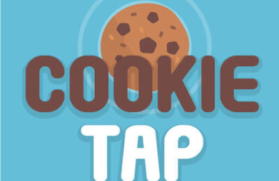 Cookie Tap