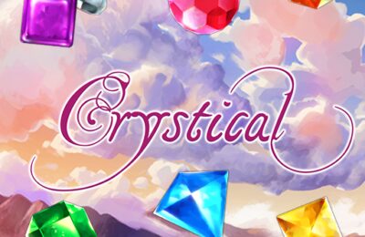 Crystical