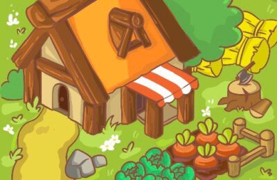 Cute Relaxing Matching 3 Tiles