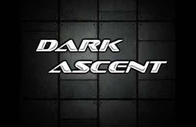 Dark Ascent