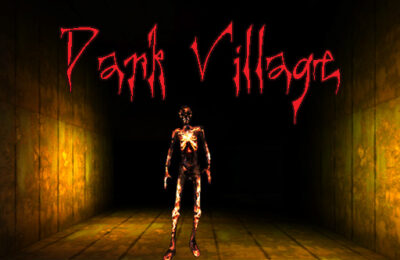 Dark Village