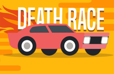 Death Race