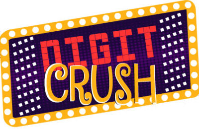 DigitCrush