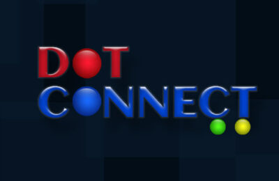 Dot Connect