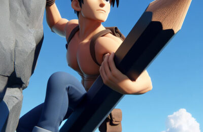 Draw Climb Race – The Ultimate Hill Climbing Challenge