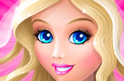 Dress Up – Games for Girls