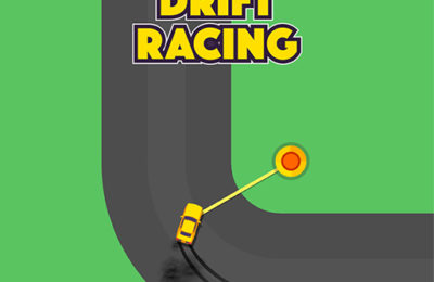 Drift Racing