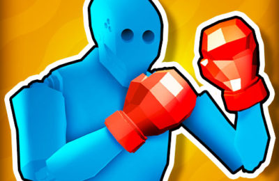 Drunken Boxing: Ultimate