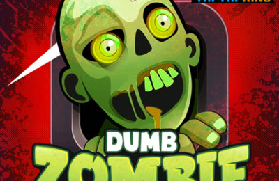 Dumb Zombie Online