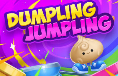 Dumpling Jumpling