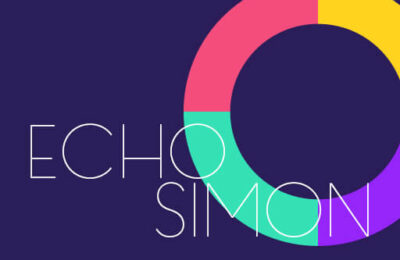 Echo Simon