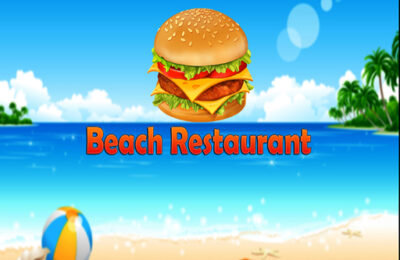 EG Beach Restaurant