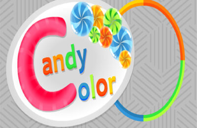 EG Color Candy