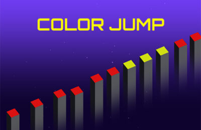 EG Color Jump