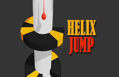 EG Helix Jump