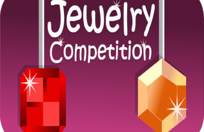 EG Jewelry Comp