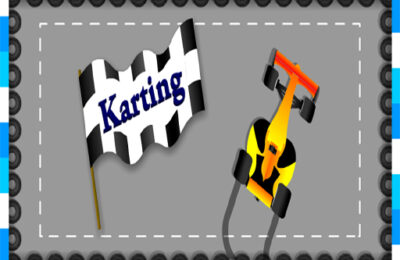 EG Karting