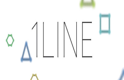 EG One Line