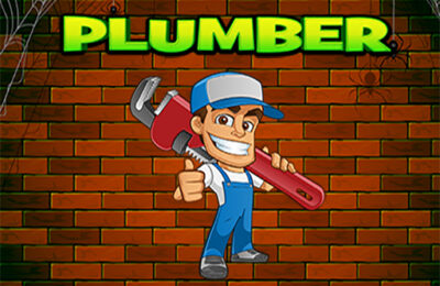 EG Plumber