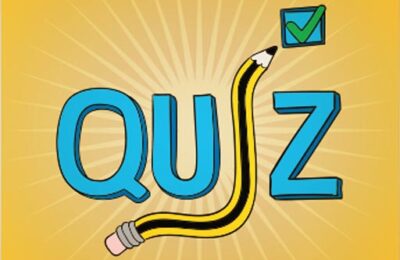 EG Quiz Games