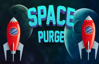 EG Space Purge