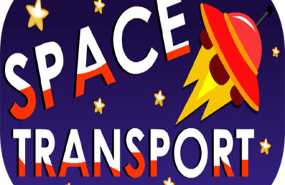 EG Space Transport