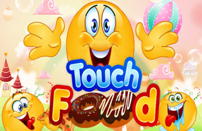 EG Touch Food