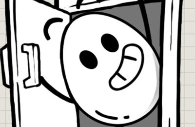 Egg Adventure: Mirror World