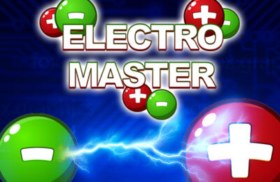 Electrio Master