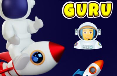 Emoji Guru – Guess by Picture