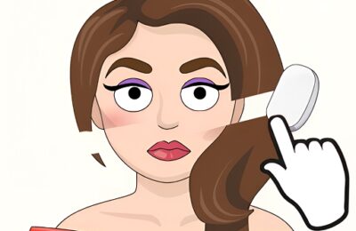 Erase the extra element