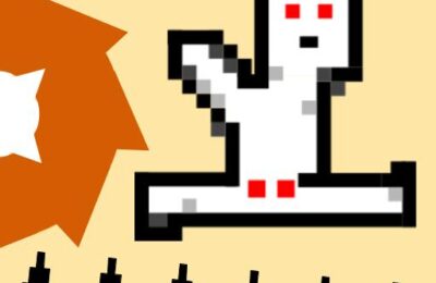 Escape or Die – Troll Devil Levels