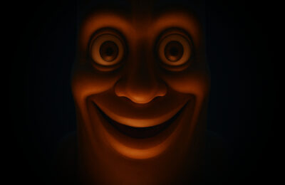 Escape & Steal Brainrot: Sahur Hills