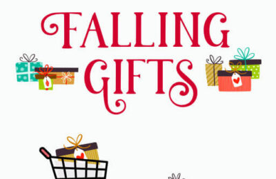 Falling Gifts