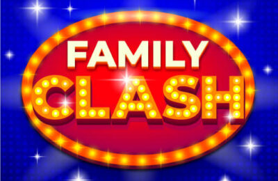 Family Clash