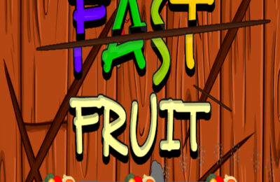 Fast Fruit