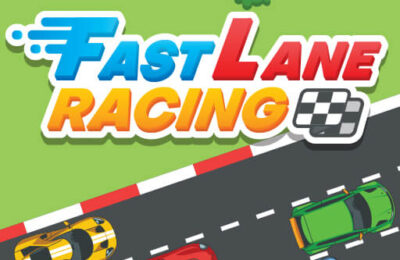 Fast Lane Racing