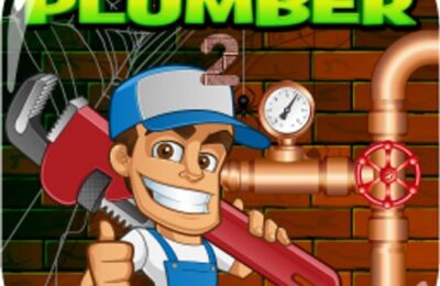 FG Plumber2