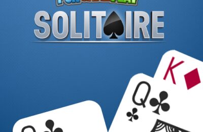 FGP Solitaire