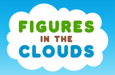 Figures in the Clouds