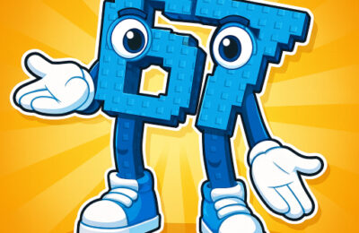 Find & Steal Brainrot: 67 Game