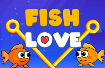 Fish Love