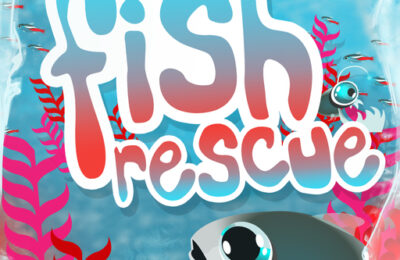 Fish Rescue